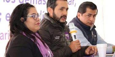 *PES Michoacán: 2024 se pintará de morado*