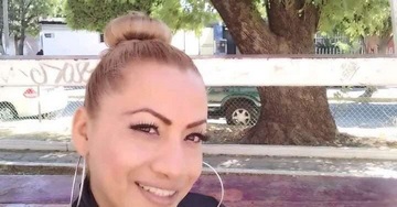 Exige Movimiento Ciudadano esclarecimiento del asesinato de Miriam Ríos