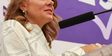 *Ley de Adopción un tema pendiente de la 75 Legislatura: PES*