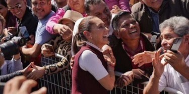 Jornadas de trabajo RED por el Bien de Todos odos