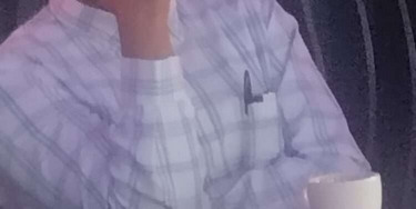 Juan Pérez Medina demandó que los fundadores del Morena sean considerados para diputados locales y ayuntamientos