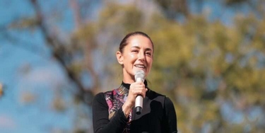 Claudia Sheinbaum visitará Zacatecas y Aguascalientes este jueves 1 de febrero