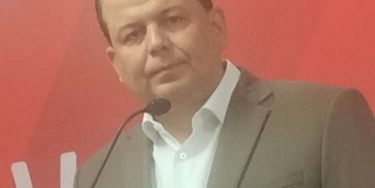 Si Alfonso Martínez hace alianza con el PES, que olvide el respaldo del PRI: Memo Valencia