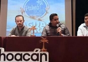 Invitan al Torneo de Aguas abiertas