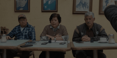 Amigos del Lago de Cuitzeo exigen no condenar al lago a la extinción