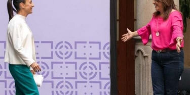 La defensa de la educación pública también es un sello de la 4T: Fabiola Alanís
