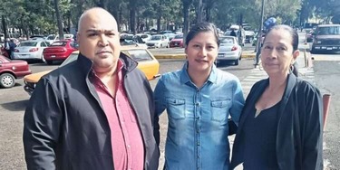 Las iniciativas de reformas del Presidente son para el bien de la nación: Juan Barajas Mora