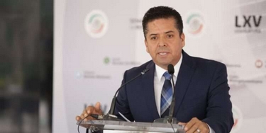 Sistema de cobro en autopistas en México, uno de los más obsoletos del mundo