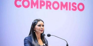 Invita Saucedo Reyes al Gran Baile en honor a la llegada de la Danza de los Arqueros en Santa Clara del Cobre