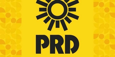 Hechos como los de Maravatío, vulneran principios de la democracia: PRD