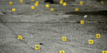 El compa Chuy febrero 2024