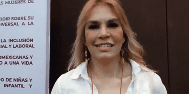 Parodiando ando la entrevista