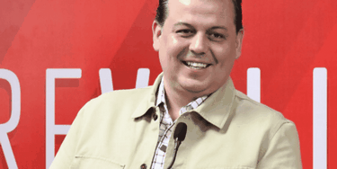 PRI preparado para ir solo en más de 50 municipios: Memo Valencia