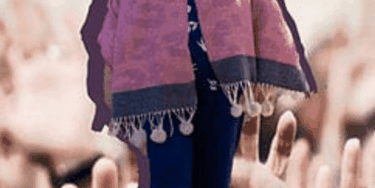 Morena de la mano de Julieta García, lidera preferencias por la alcaldía de Lázaro Cárdenas: Encuesta Policymetria