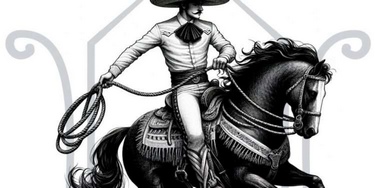 32 Aniversario de la Asociación de Charros de Tarímbaro: Una Celebración de la Tradición Mexicana