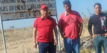 Pese a que un magistrado se lo ordenó, el IVEM se amparó para no escriturar a trabajadores sindicalizados