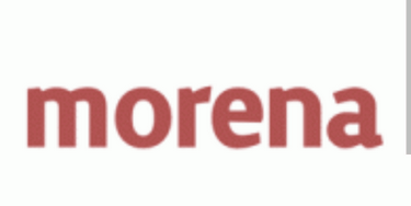 Informará Morena candidaturas en Michoacán