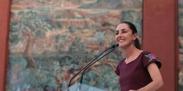CLAUDIA SHEINBAUM APUESTA POR EL PLAN C PARA LOGRAR TRANSFORMAR LA SEGURIDAD EN MORELOS