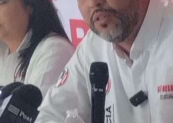 Vamos a apostarle al agua potable para todos: René Valencia