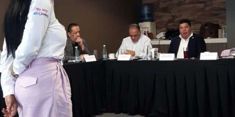 Facilitará gobierno municipal establecimiento de empresas que generen empleos en Morelia