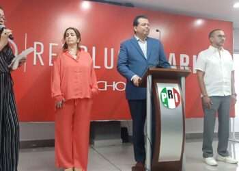 Bla bla bla ha sido el actuar de los gobiernos para solucionar la crisis de medio ambiente: Memo Valencia