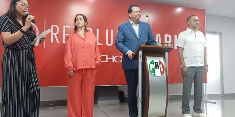 Bla bla bla ha sido el actuar de los gobiernos para solucionar la crisis de medio ambiente: Memo Valencia