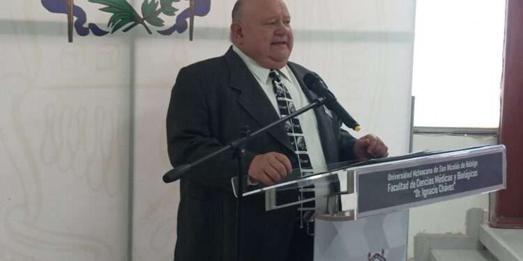 1er Congreso de traumatología y tumores óseos, con valor curricular en la ciudad de Morelia.