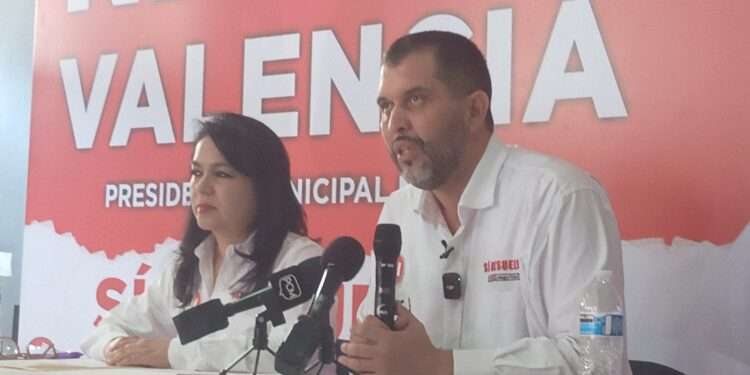 La seguridad brilla por su ausencia en Morelia