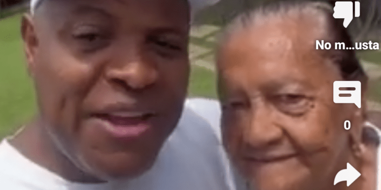 Omar Geles Suárez: cantautor de caminos de la vida