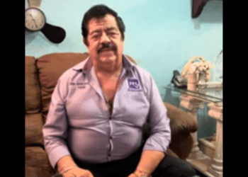 Propuestas del candidato a la presidencia municipal de Zinapécuaro