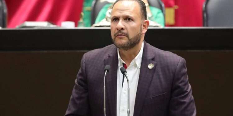 Se busca regular el hospedaje en casas y departamentos compartidos