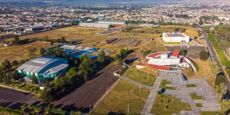Recomendaciones para aspirantes a presentar examen de admisión a la UMSNH