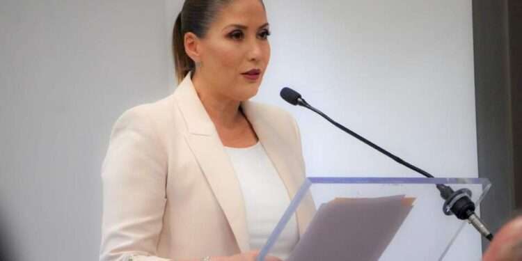 Ratifica 75 Legislatura vocación inclusiva y que impulse la libre movilidad en Michoacán