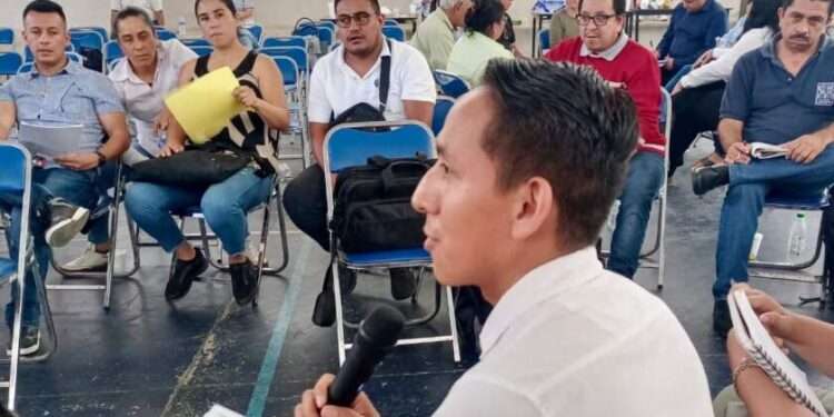 Vacaciones y otras fechas relevantes en el calendario escolar 2024-2025