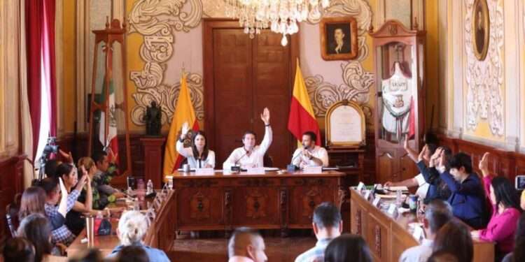 Contraloría realiza capacitación sobre proceso de entrega-recepción digital