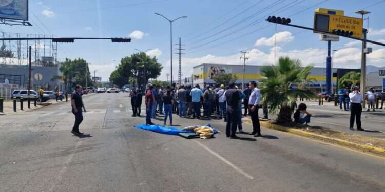 Que ahora se ha dispersado el total de la compensación a personal de la Guardia Civil