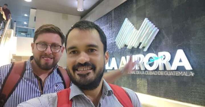 El juego de Juan Pirulero