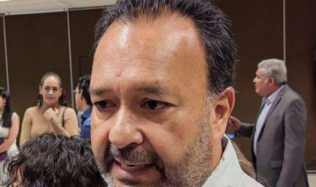Existen en Pátzcuaro 800 Huertas Ilegales de Aguacate: Julio Arreola