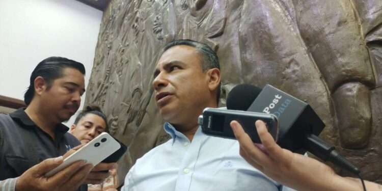 Aprobada por unanimidad Reforma Constitucional de Bienestar en Michoacán