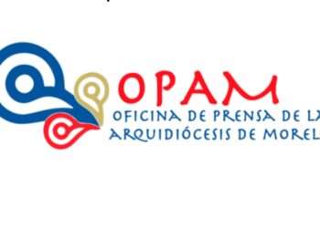 Llora “Lágrimas de Sangre” virgen de Guadalupe en Morelia, Michoacán; la iglesia católica pide prudencia