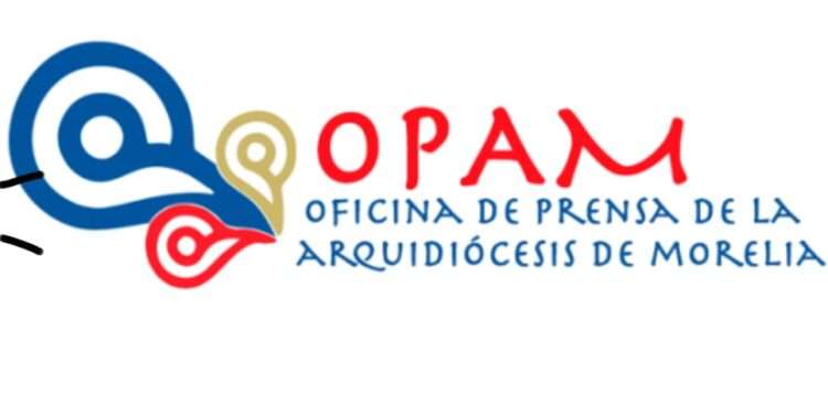 Llora “Lágrimas de Sangre” virgen de Guadalupe en Morelia, Michoacán; la iglesia católica pide prudencia