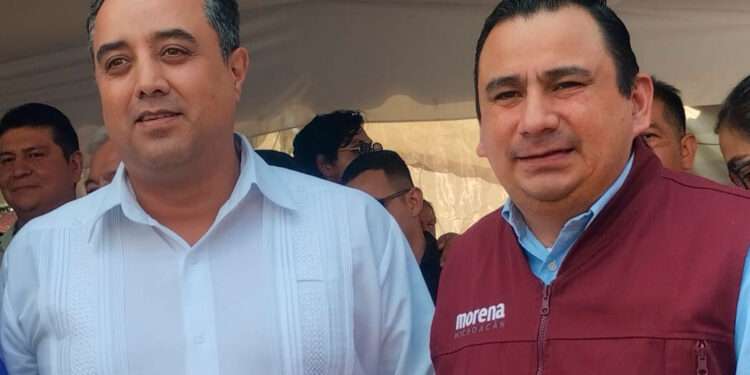 El juego de Juan Primero