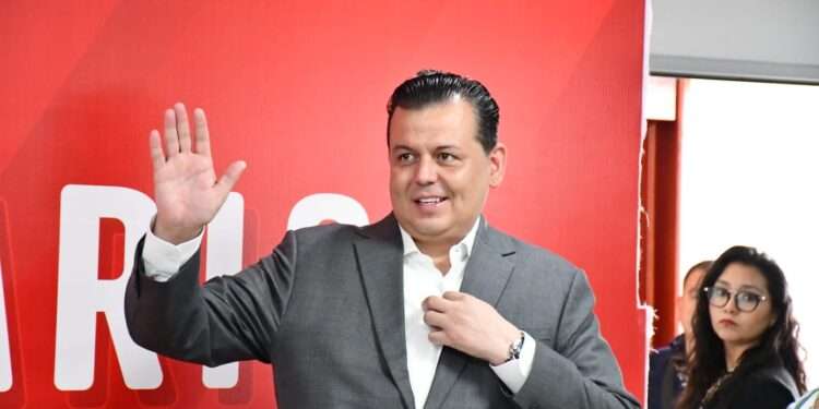 Pluma Libre 24/06/2024