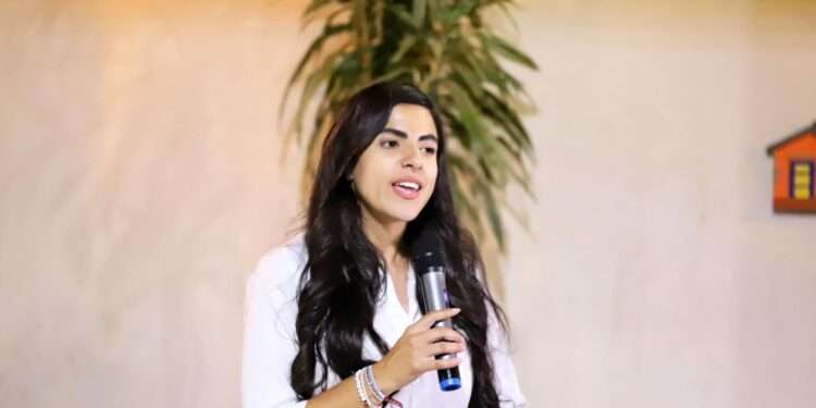 A seis años del triunfo, la 4T más fuerte que nunca: Bugarini