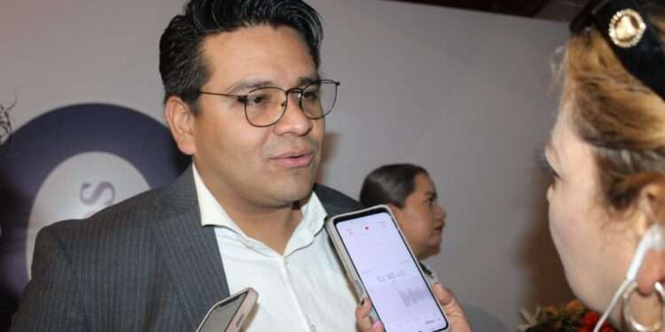 Los resultados son claros; Movimiento Ciudadano creció en más del 100 por ciento en Michoacán