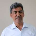 DISCÚLPENME QUE INSISTA