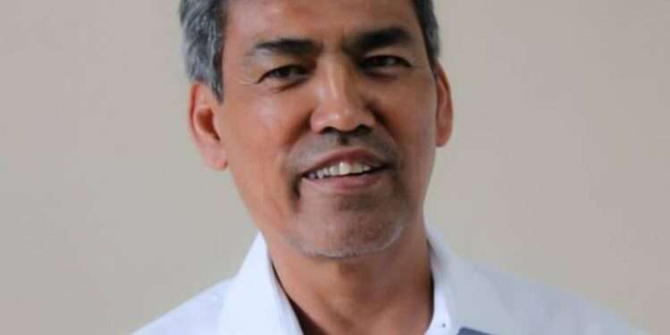 La Nueva Escuela Mexicana en alto riesgo