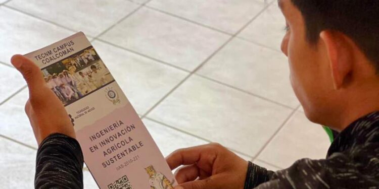 Nueva oportunidad y pase directo para los rechazados en escuelas Normales de Michoacán 