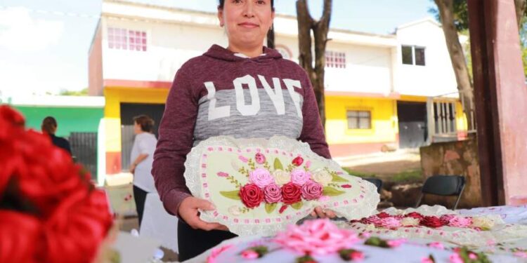 DIF Morelia convoca a Talleres 2024-2025 en los Centros de Capacitación y Desarrollo