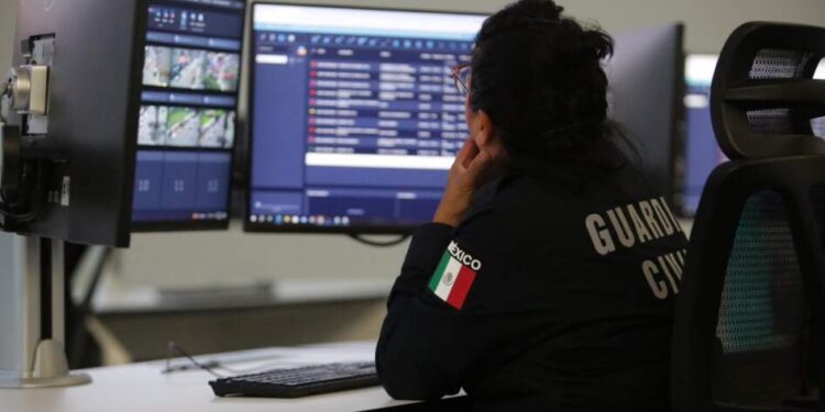 Ejecutados, calcinados, desmembrados, masacres, así fue el fin de semana en Michoacán